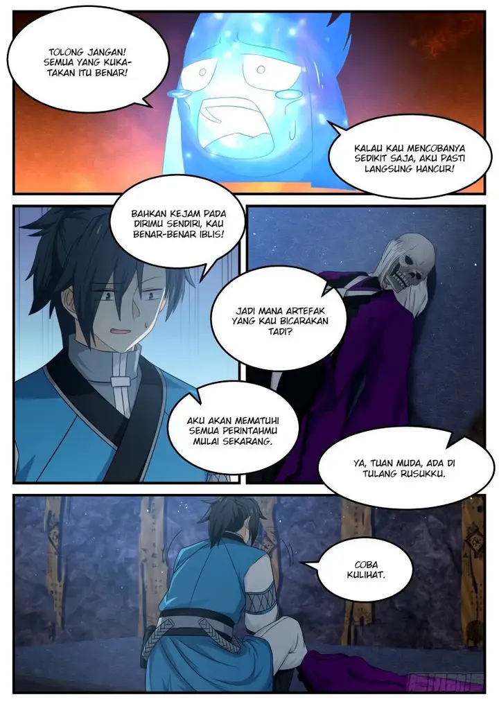 image-komik-martial-peak-chapter-84-7/19