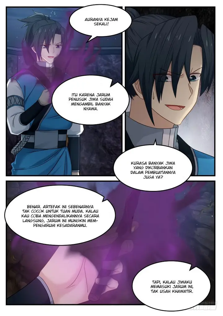 image-komik-martial-peak-chapter-84-8/19