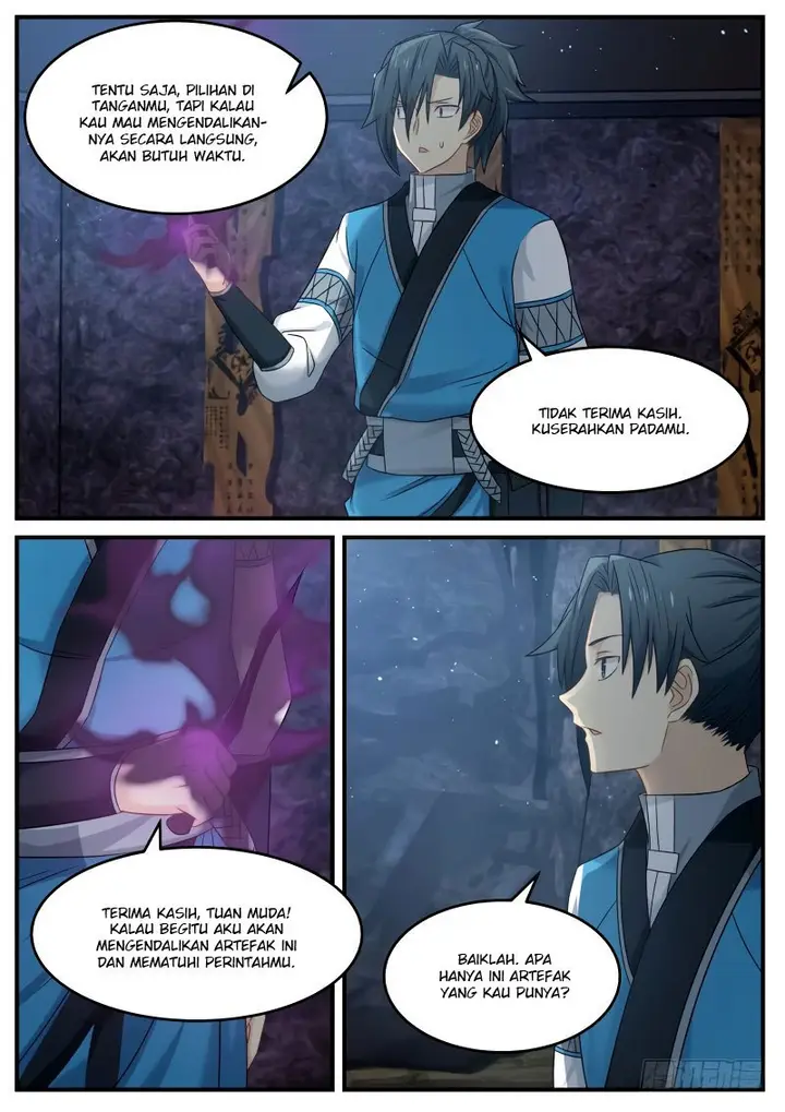 image-komik-martial-peak-chapter-84-10/19