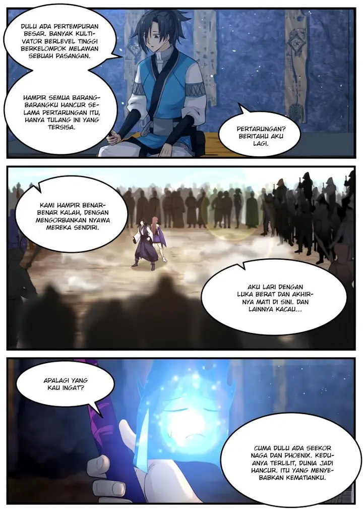 image-komik-martial-peak-chapter-84-11/19