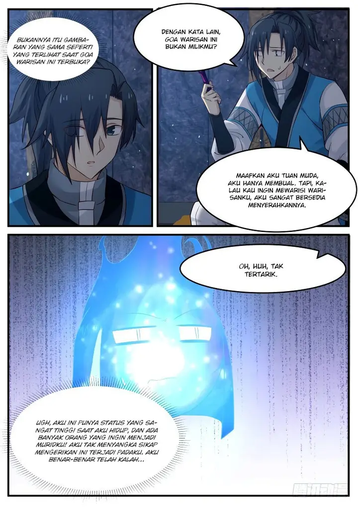 image-komik-martial-peak-chapter-84-12/19