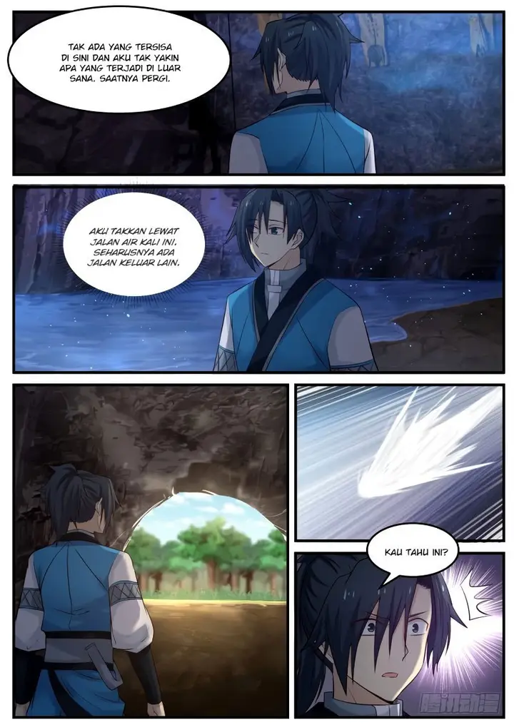 image-komik-martial-peak-chapter-84-13/19
