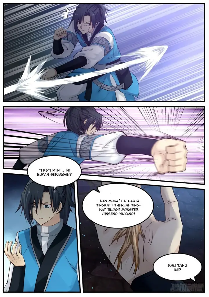 image-komik-martial-peak-chapter-84-14/19