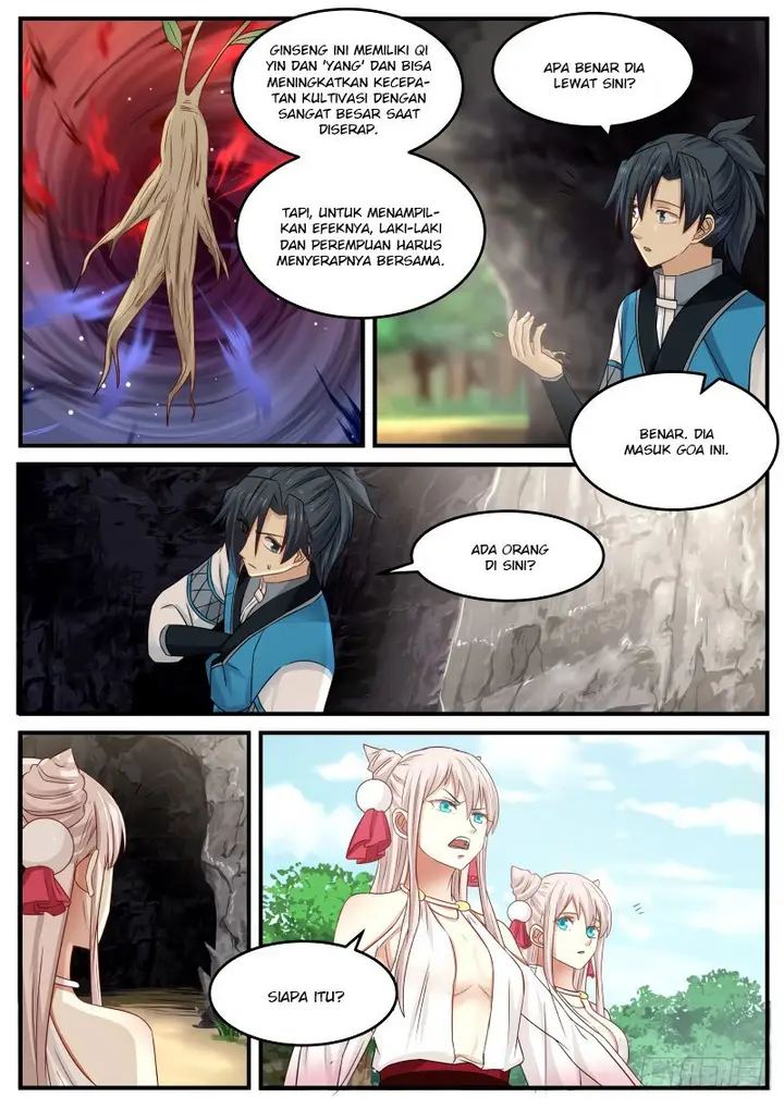 image-komik-martial-peak-chapter-84-15/19