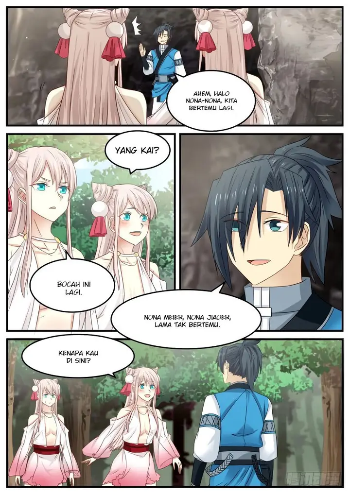 image-komik-martial-peak-chapter-84-16/19