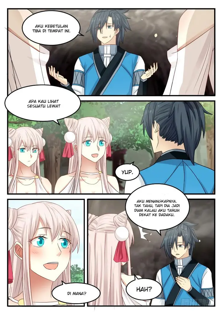 image-komik-martial-peak-chapter-84-17/19