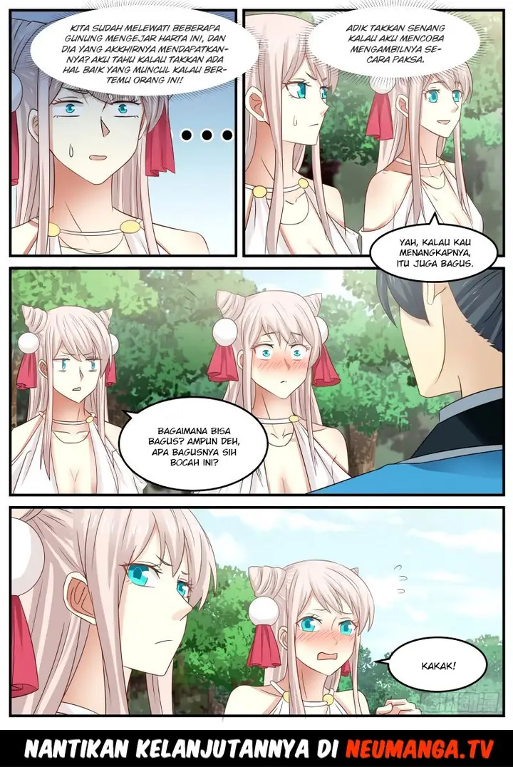 image-komik-martial-peak-chapter-84-18/19