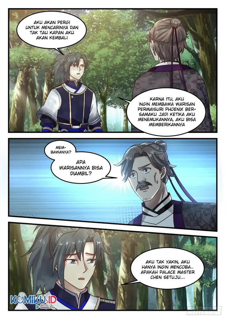 image-komik-martial-peak-chapter-840-1/14