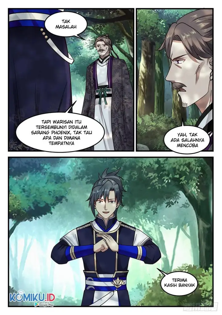 image-komik-martial-peak-chapter-840-2/14