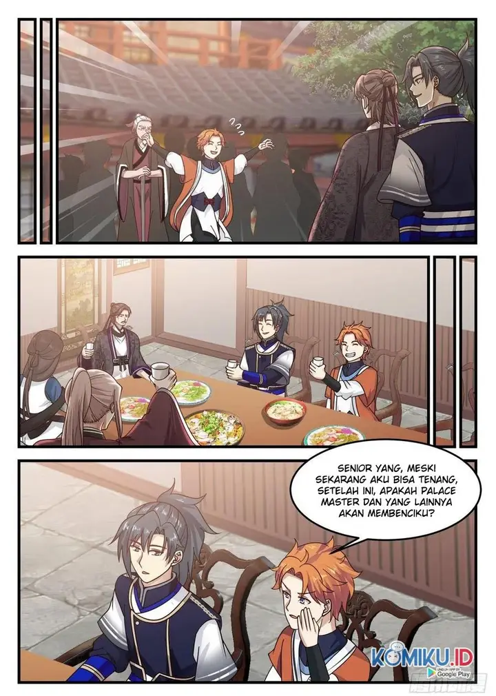 image-komik-martial-peak-chapter-840-3/14