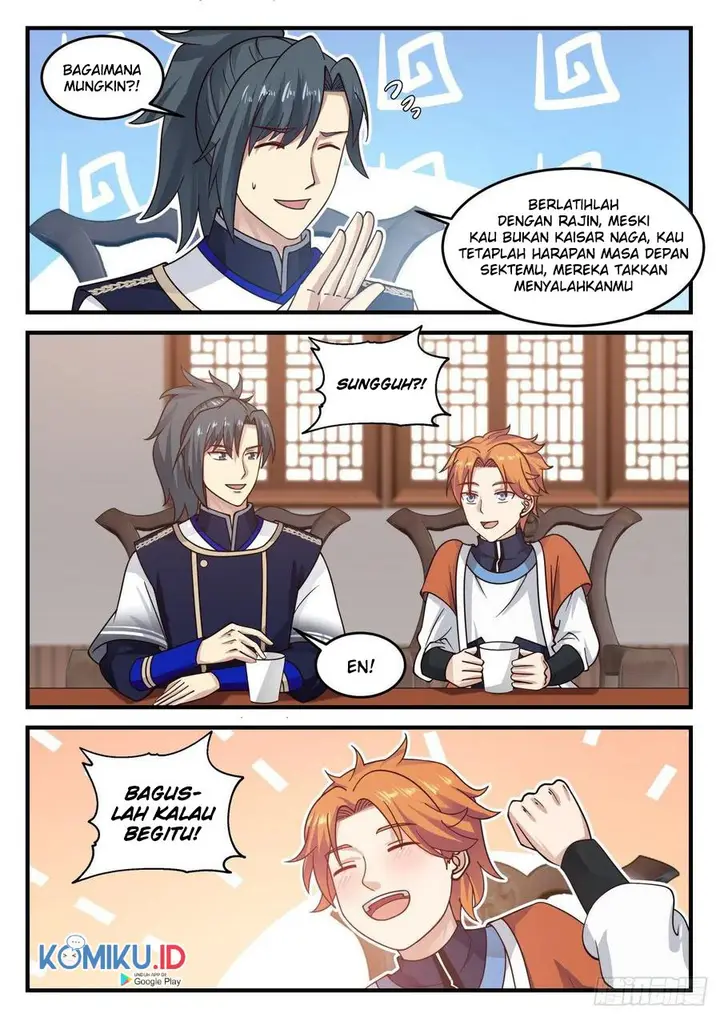 image-komik-martial-peak-chapter-840-4/14