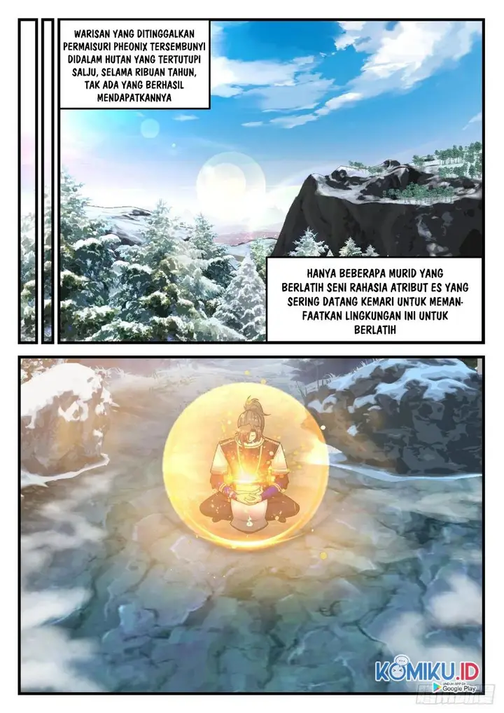 image-komik-martial-peak-chapter-840-5/14