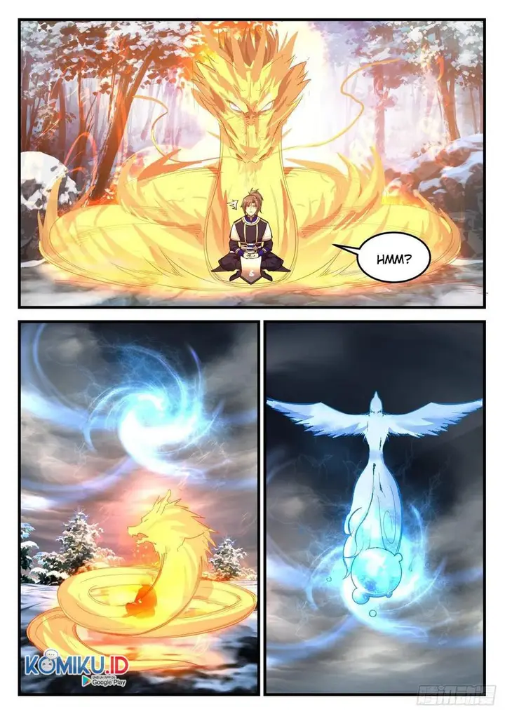 image-komik-martial-peak-chapter-840-6/14