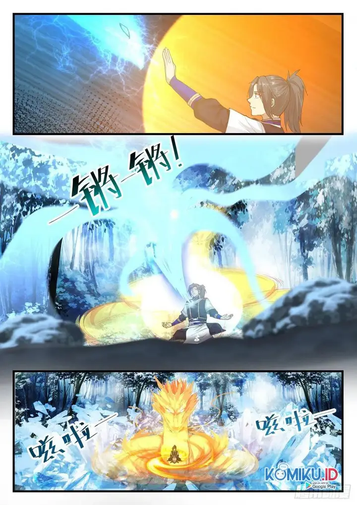 image-komik-martial-peak-chapter-840-7/14