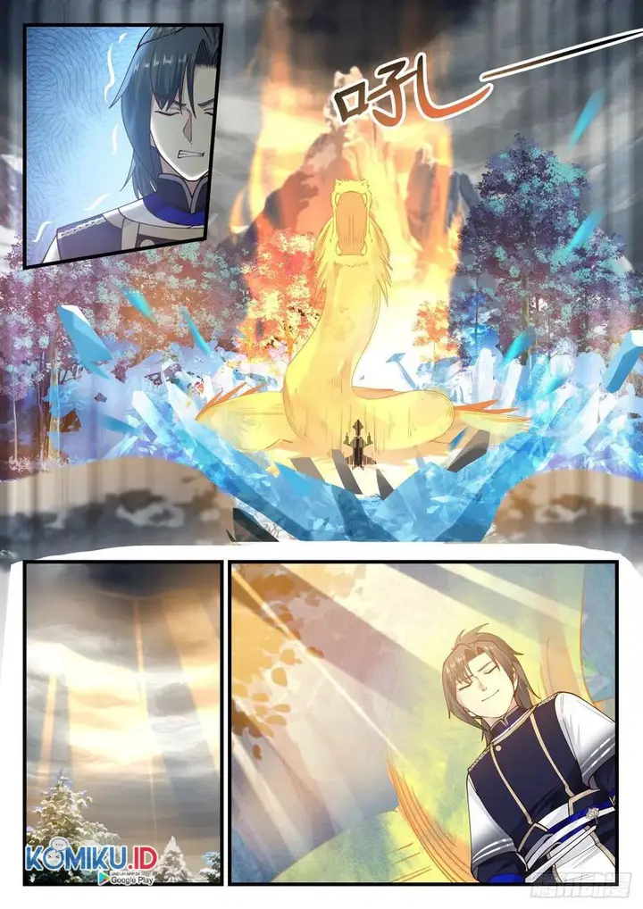 image-komik-martial-peak-chapter-840-8/14