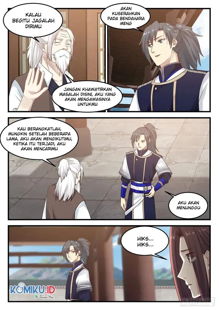 image-komik-martial-peak-chapter-840-9/14