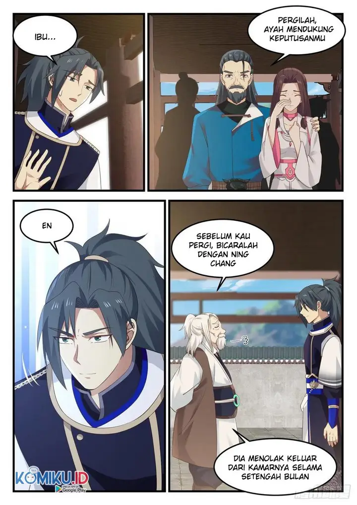 image-komik-martial-peak-chapter-840-10/14