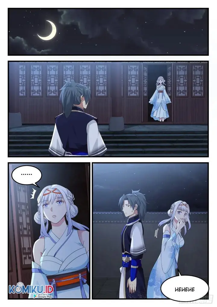 image-komik-martial-peak-chapter-840-11/14