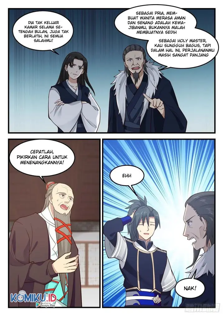 image-komik-martial-peak-chapter-841-1/13