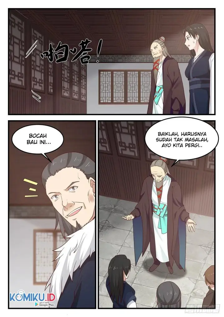 image-komik-martial-peak-chapter-841-3/13