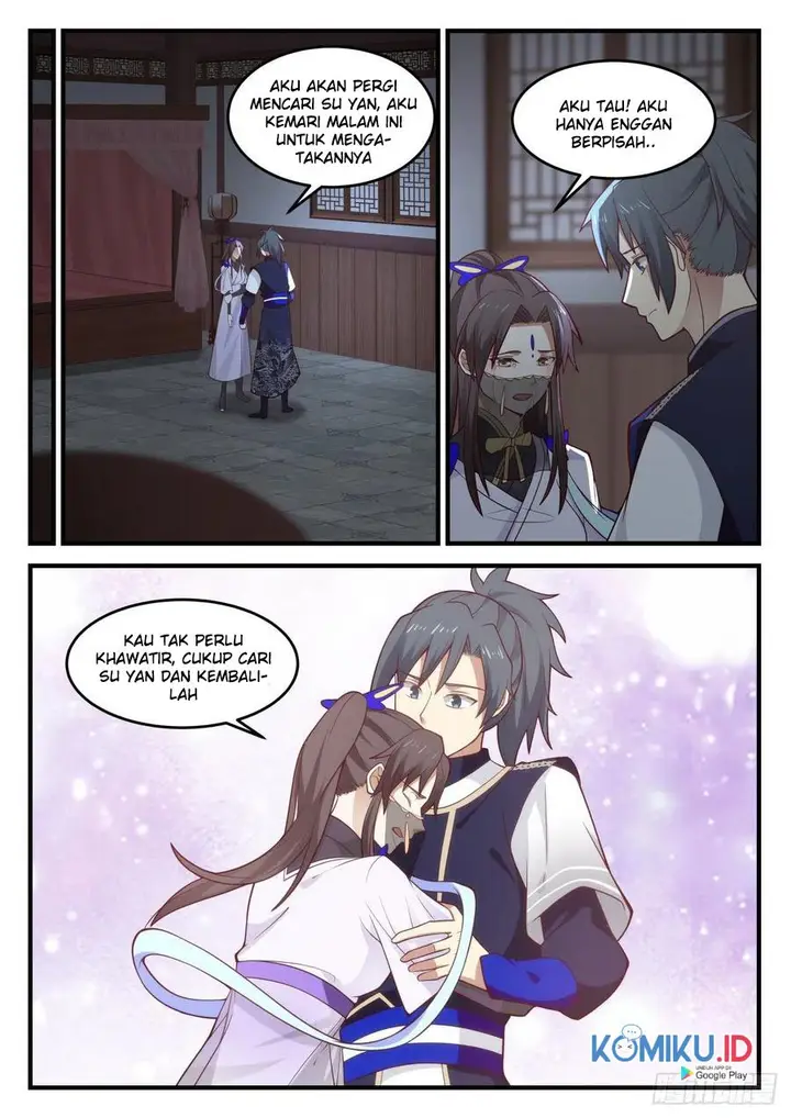 image-komik-martial-peak-chapter-841-4/13