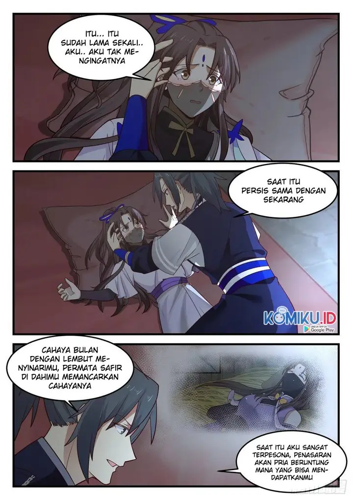 image-komik-martial-peak-chapter-841-7/13