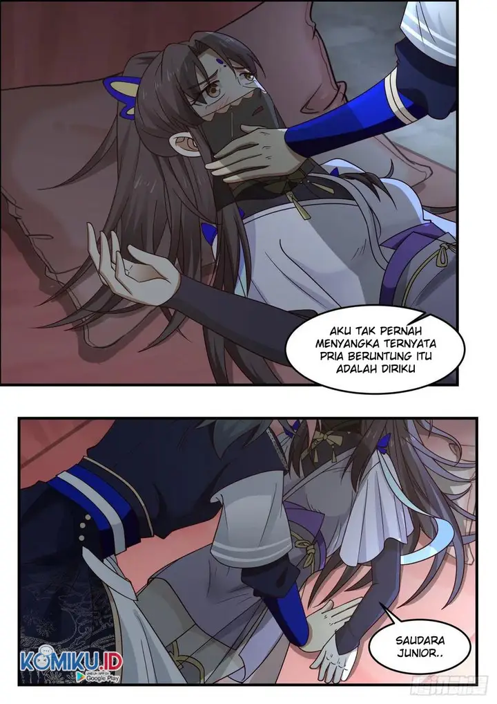 image-komik-martial-peak-chapter-841-8/13