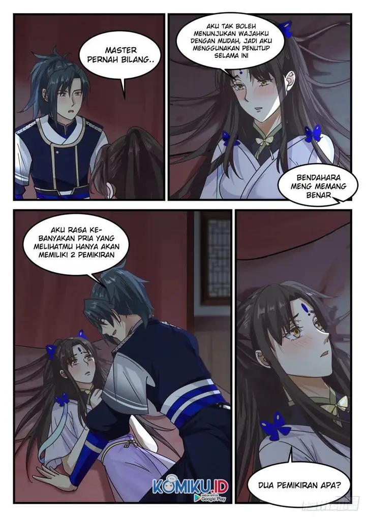 image-komik-martial-peak-chapter-841-10/13