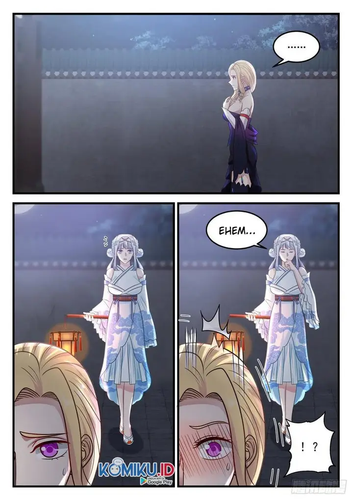 image-komik-martial-peak-chapter-842-0/13