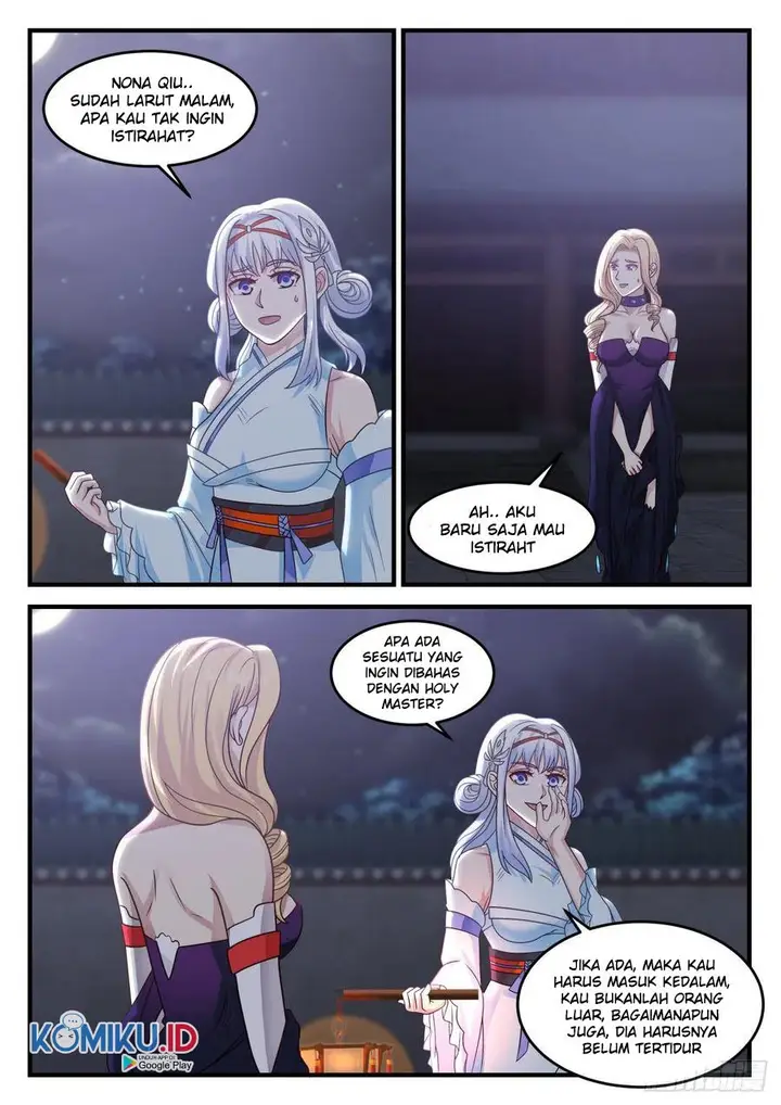 image-komik-martial-peak-chapter-842-1/13