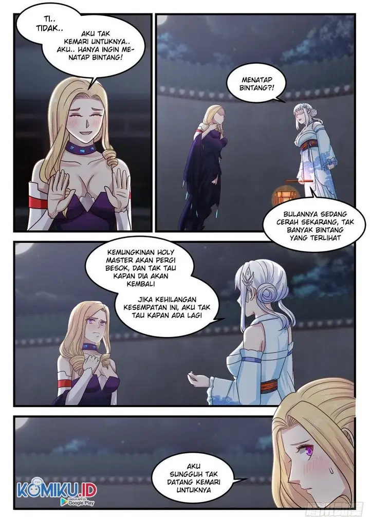 image-komik-martial-peak-chapter-842-2/13