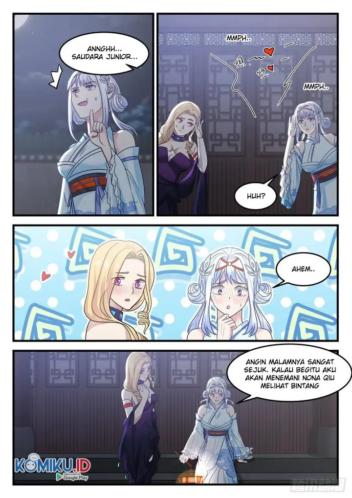 image-komik-martial-peak-chapter-842-3/13