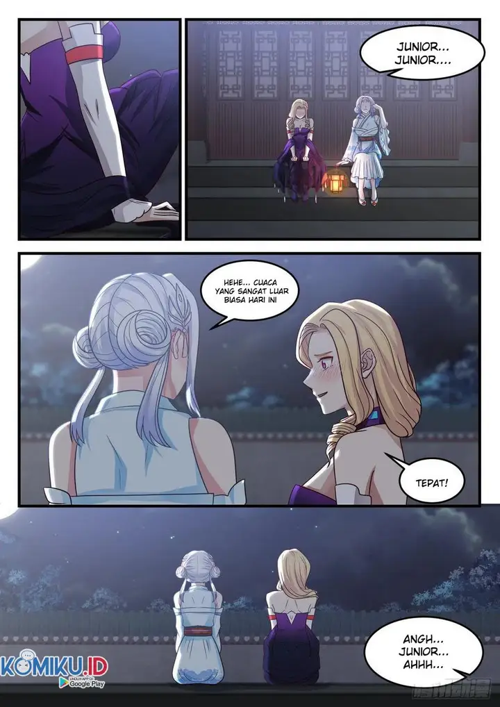image-komik-martial-peak-chapter-842-4/13