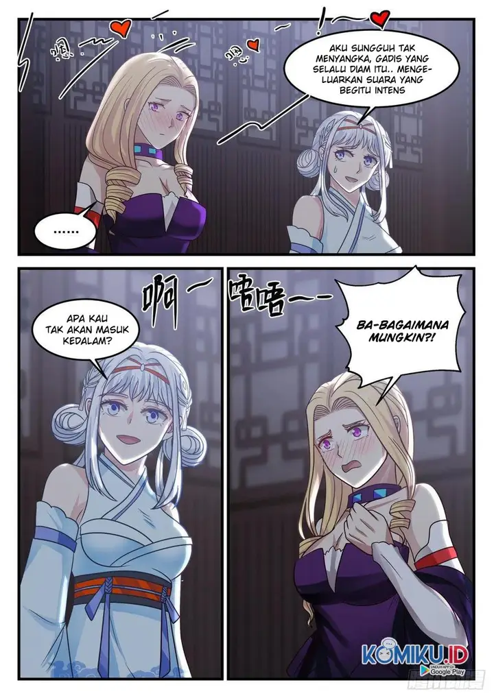 image-komik-martial-peak-chapter-842-5/13