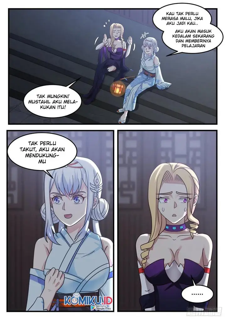 image-komik-martial-peak-chapter-842-6/13