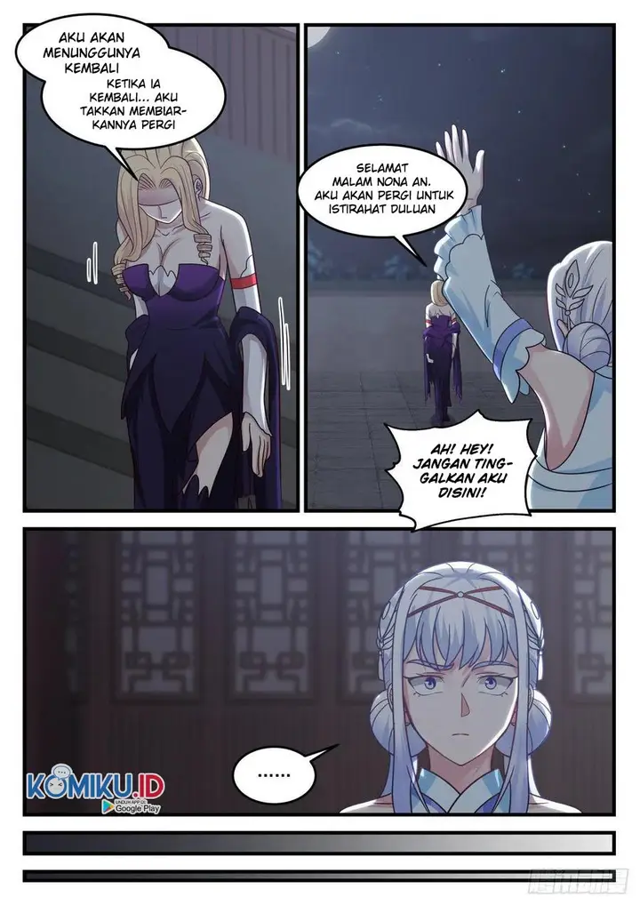 image-komik-martial-peak-chapter-842-7/13
