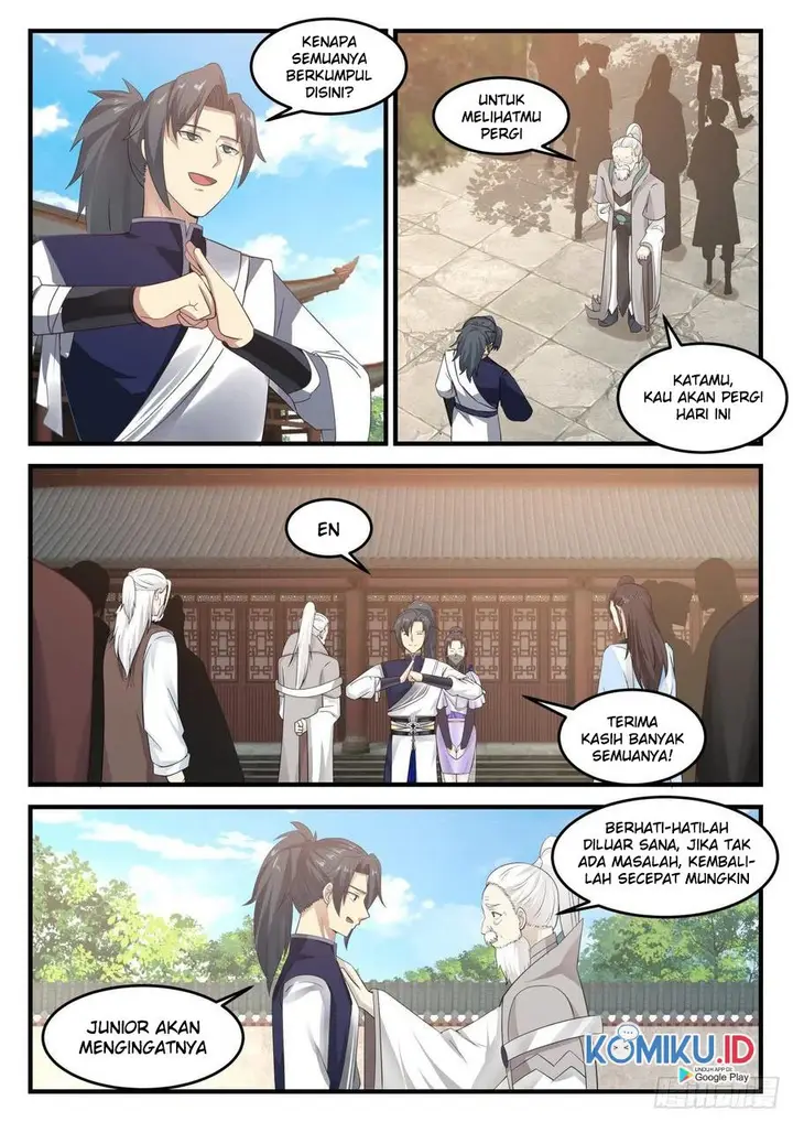 image-komik-martial-peak-chapter-842-9/13