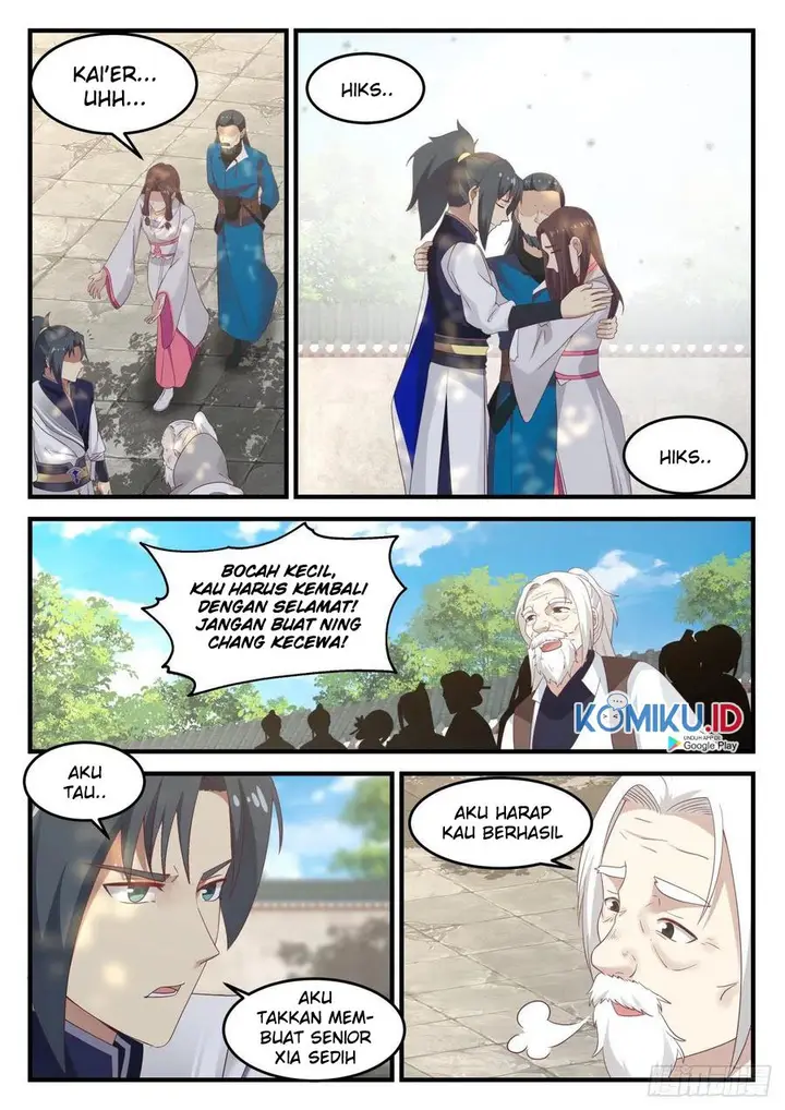 image-komik-martial-peak-chapter-842-10/13