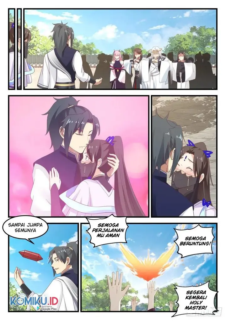 image-komik-martial-peak-chapter-842-11/13