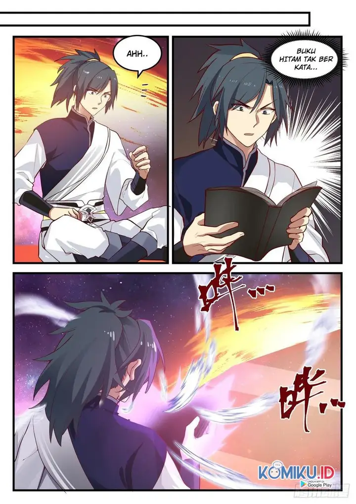 image-komik-martial-peak-chapter-843-1/13