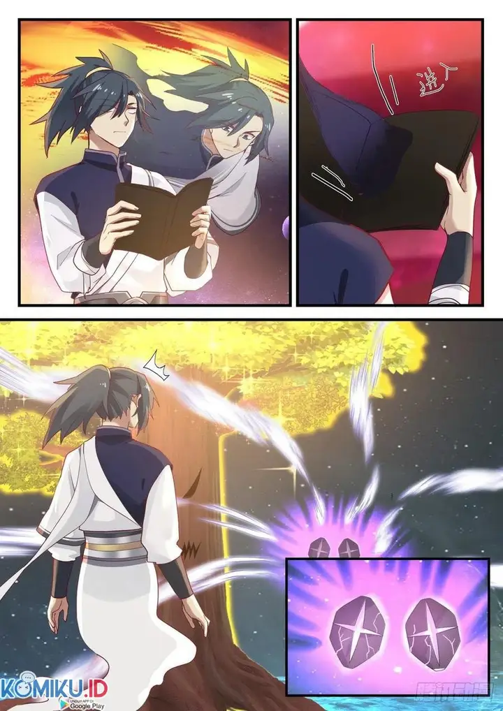 image-komik-martial-peak-chapter-843-2/13