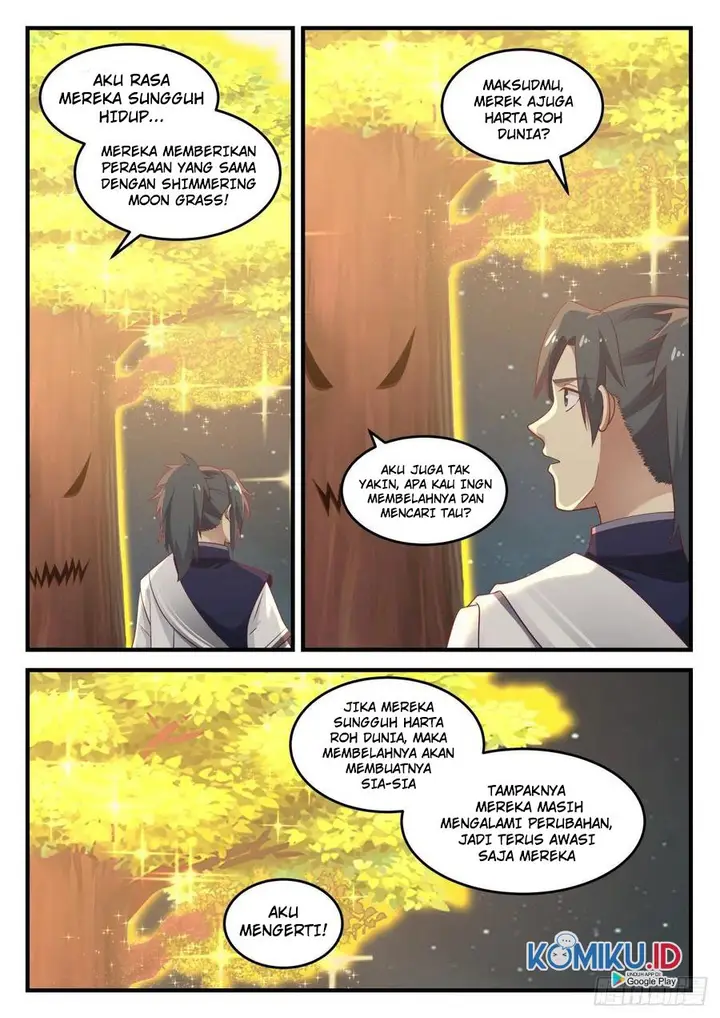 image-komik-martial-peak-chapter-843-3/13