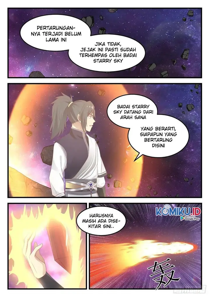 image-komik-martial-peak-chapter-843-7/13