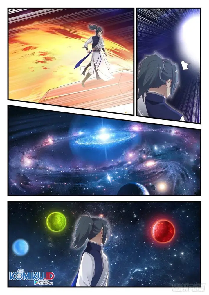 image-komik-martial-peak-chapter-843-8/13