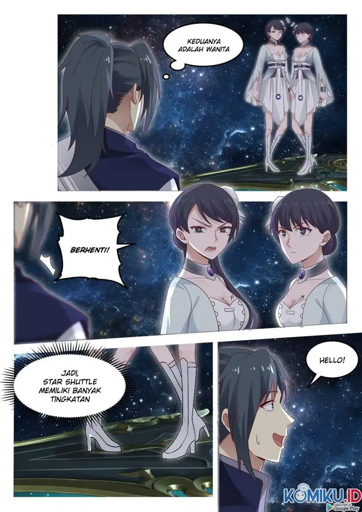 image-komik-martial-peak-chapter-843-10/13