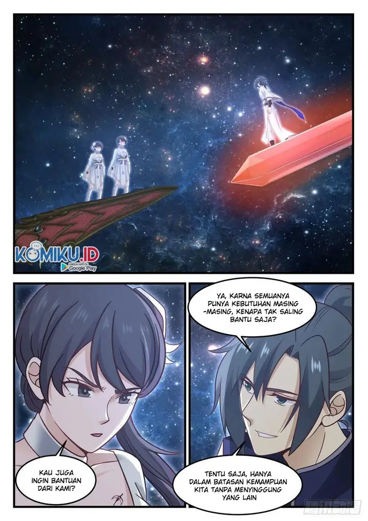 image-komik-martial-peak-chapter-844-0/13
