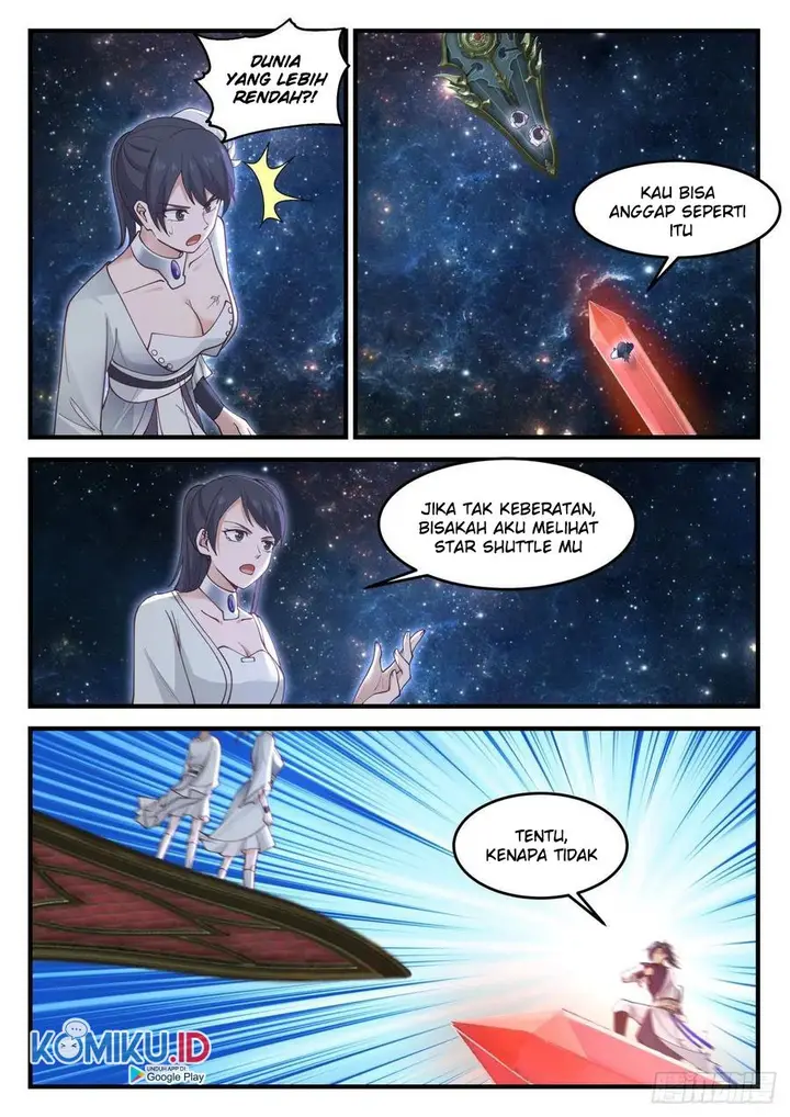 image-komik-martial-peak-chapter-844-8/13