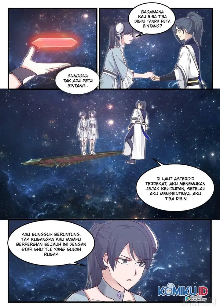 image-komik-martial-peak-chapter-844-11/13