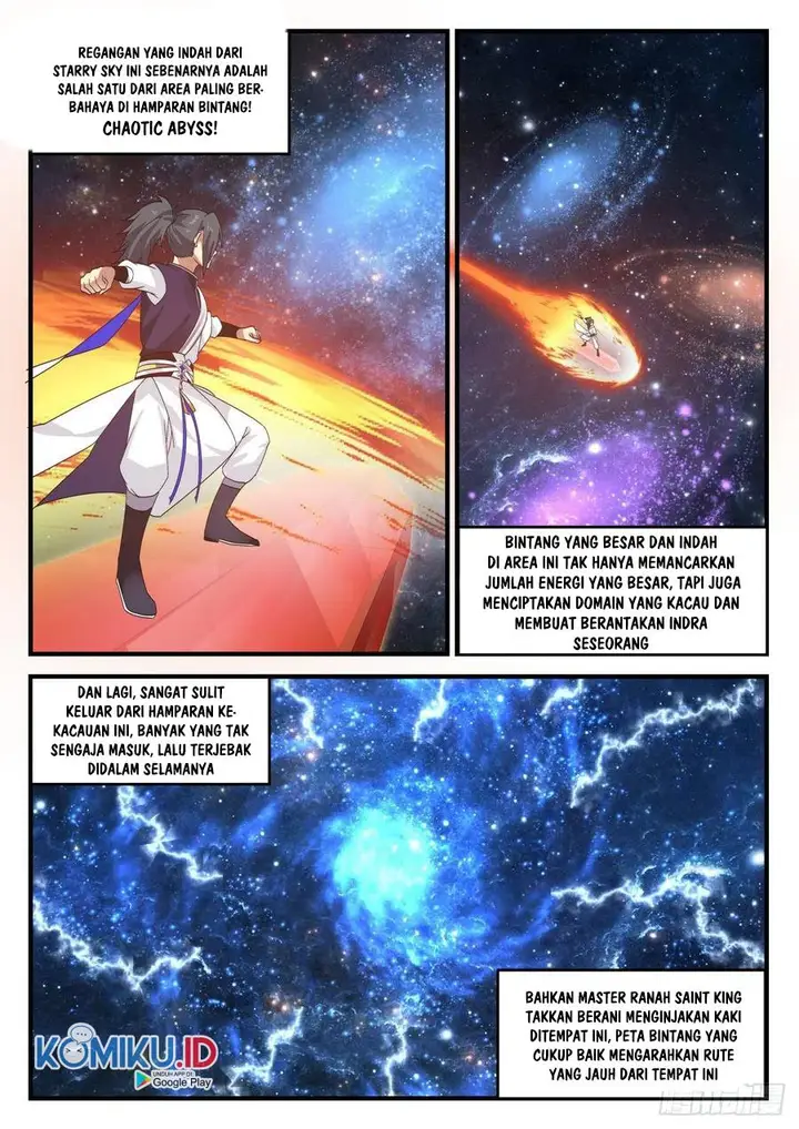 image-komik-martial-peak-chapter-845-7/14