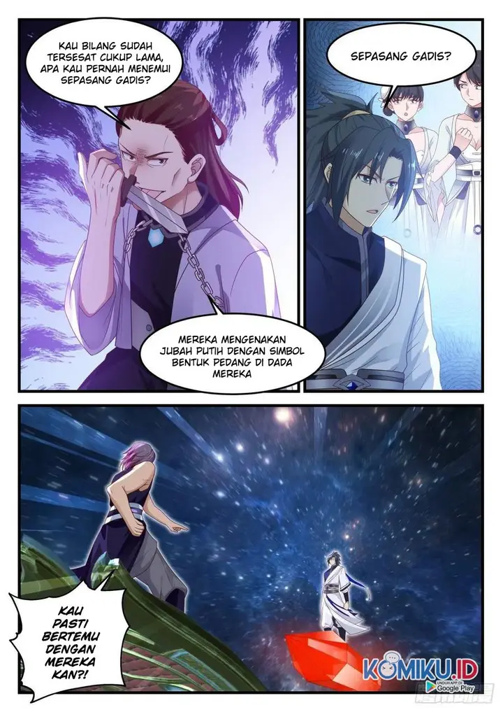 image-komik-martial-peak-chapter-845-11/14